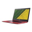 Ноутбук Acer Aspire 3 A315-32-P1Y2 (NX.GW5EU.004) Red