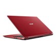 Ноутбук Acer Aspire 3 A315-32-P1Y2 (NX.GW5EU.004) Red