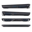 Ноутбук Acer Predator Helios 500 PH517-61 (NH.Q3GEU.011) Black