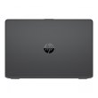 Ноутбук HP 250 G6 (4LT02EA) Dark Ash