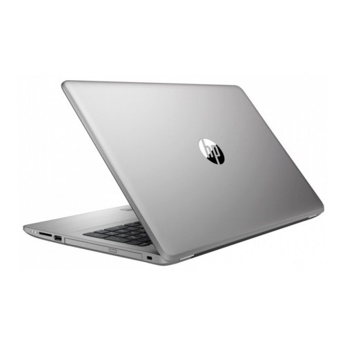 Ноутбук HP 250 G6 (4LT11EA) Silver