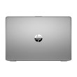 Ноутбук HP 250 G6 (4LT11EA) Silver