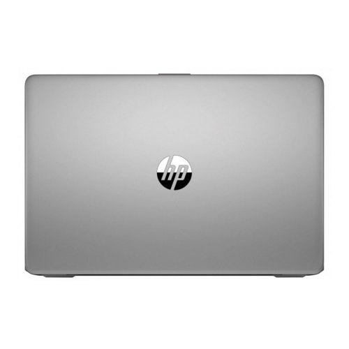 Ноутбук HP 250 G6 (4LT11EA) Silver