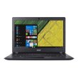 Ноутбук Acer Aspire 3 A314-32 (NX.GVYEU.002) Obsidian Black
