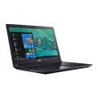 Ноутбук Acer Aspire 3 A314-32 (NX.GVYEU.002) Obsidian Black