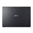 Ноутбук Acer Aspire 3 A314-32 (NX.GVYEU.002) Obsidian Black
