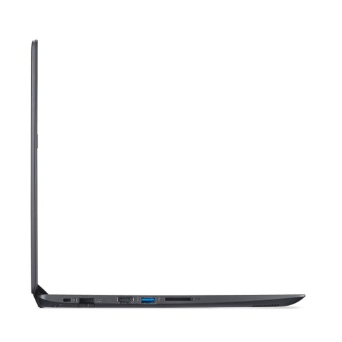 Ноутбук Acer Aspire 3 A314-32 (NX.GVYEU.002) Obsidian Black