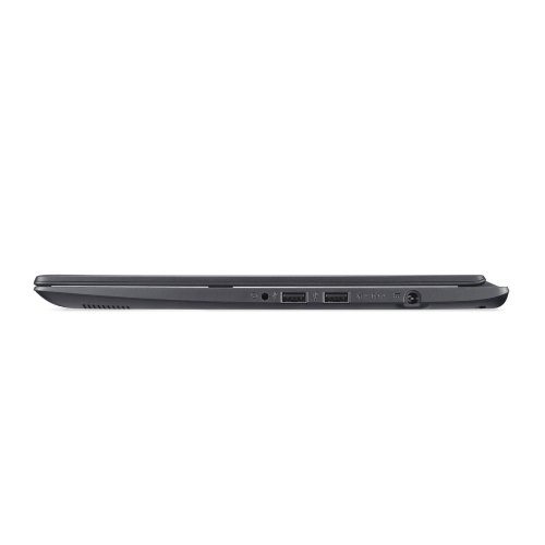 Ноутбук Acer Aspire 3 A314-32 (NX.GVYEU.002) Obsidian Black
