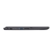 Ноутбук Acer Aspire 3 A314-32 (NX.GVYEU.002) Obsidian Black