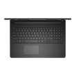 Ноутбук Dell Inspiron 3580 (I355410DDW-75B) Black