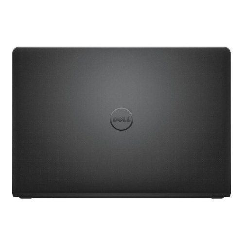 Ноутбук Dell Inspiron 3580 (I355410DDW-75B) Black