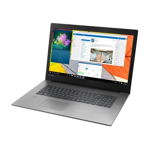 Ноутбук Lenovo IdeaPad 330-17 (81FL007XRA)