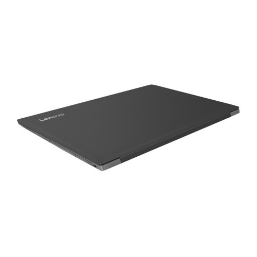 Ноутбук Lenovo IdeaPad 330-17 (81FL007XRA)