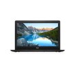 Ноутбук Dell Inspiron 3581 (I353410DDW-73B) Black