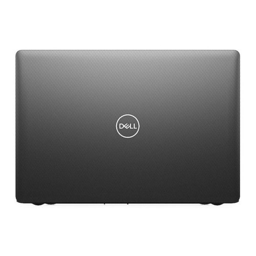 Ноутбук Dell Inspiron 3581 (I353410DDW-73B) Black