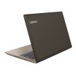 Ноутбук Lenovo IdeaPad 330-15IGM (81D100M7RA) Chocolate