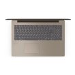 Ноутбук Lenovo IdeaPad 330-15IGM (81D100M7RA) Chocolate