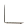 Ноутбук Lenovo IdeaPad 330-15IGM (81D100M7RA) Chocolate
