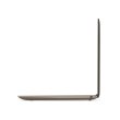Ноутбук Lenovo IdeaPad 330-15IGM (81D100M7RA) Chocolate