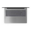 Ноутбук Lenovo IdeaPad 330-15IKBR (81DE02EXRA) Onyx Black