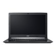Ноутбук Acer Aspire 7 A715-72G-74SH (NH.GXBEU.035) Black