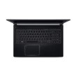 Ноутбук Acer Aspire 7 A715-72G-74SH (NH.GXBEU.035) Black