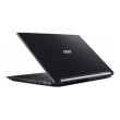 Ноутбук Acer Aspire 7 A715-72G-74SH (NH.GXBEU.035) Black