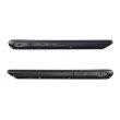 Ноутбук Acer Aspire 7 A715-72G-74SH (NH.GXBEU.035) Black