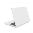 Ноутбук Lenovo IdeaPad 330-15IKB (81DC012FRA) Blizzard White
