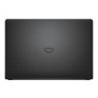 Ноутбук Dell Inspiron 3581 (I353410DIL-73B) Black