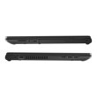 Ноутбук Dell Inspiron 3581 (I353410DIL-73B) Black