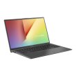 Ноутбук ASUS X512UB-EJ027 (90NB0K93-M01430) Grey