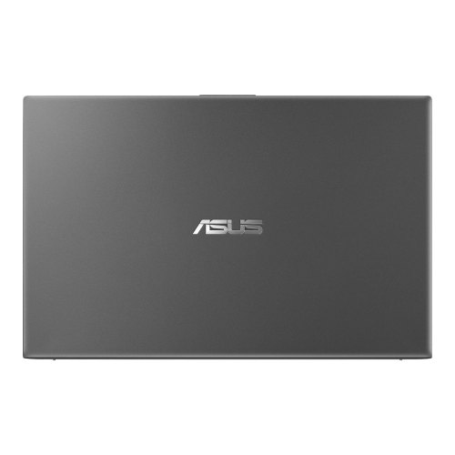 Ноутбук ASUS X512UB-EJ027 (90NB0K93-M01430) Grey
