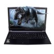 Ноутбук Dream Machines Clevo G1050Ti-15 (G1050TI-15UA47) 00326