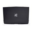 Ноутбук Dream Machines Clevo G1050Ti-15 (G1050TI-15UA47) 00326