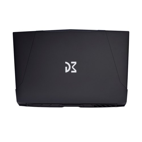Ноутбук Dream Machines Clevo G1050Ti-15 (G1050TI-15UA47) 00326