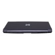 Ноутбук Dream Machines Clevo G1050Ti-15 (G1050TI-15UA47) 00326