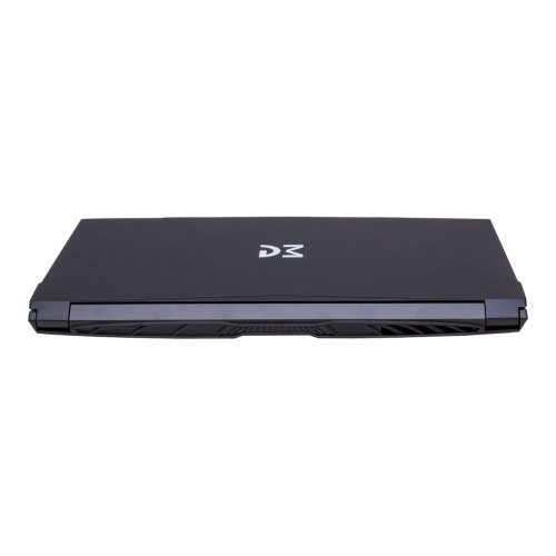 Ноутбук Dream Machines Clevo G1050Ti-15 (G1050TI-15UA47) 00326