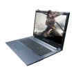 Ноутбук Dream Machines G1050-17 (G1050-17UA32) Black