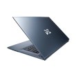 Ноутбук Dream Machines G1050-17 (G1050-17UA32) Black