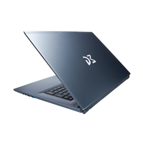 Ноутбук Dream Machines G1050-17 (G1050-17UA32) Black