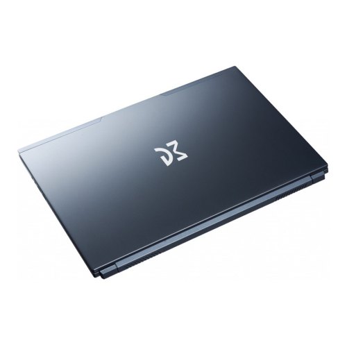 Ноутбук Dream Machines G1050-17 (G1050-17UA32) Black