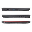 Ноутбук Acer Nitro 5 AN515-52 (NH.Q3LEU.068) Shale Black