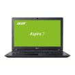 Ноутбук Acer Aspire 3 A315-21-97F0 (NX.GNVEU.042) Black