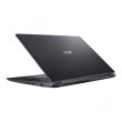 Ноутбук Acer Aspire 3 A315-21-97F0 (NX.GNVEU.042) Black