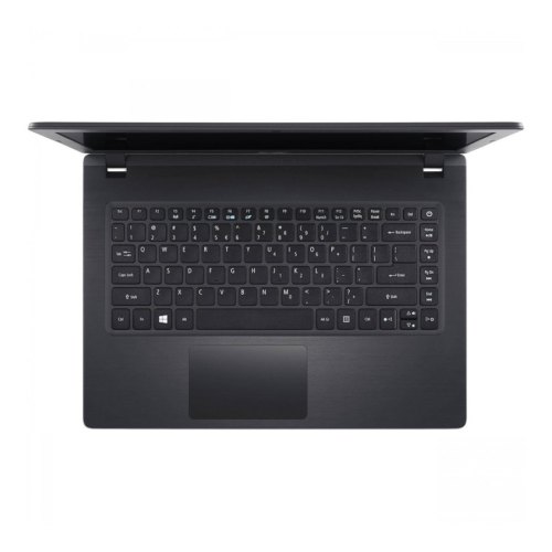 Ноутбук Acer Aspire 3 A315-21-97F0 (NX.GNVEU.042) Black