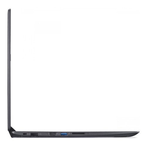 Ноутбук Acer Aspire 3 A315-21-97F0 (NX.GNVEU.042) Black