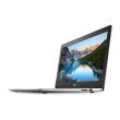 Ноутбук Dell Inspiron 5570 (I553410DDL-80S) Silver