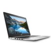 Ноутбук Dell Inspiron 5570 (I553410DDL-80S) Silver