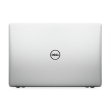 Ноутбук Dell Inspiron 5570 (I553410DDL-80S) Silver